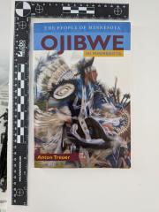 The People of Minnesota Ojibwe in Minnesota