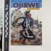 The People of Minnesota Ojibwe in Minnesota
