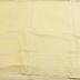 Mathilda Stans' tablecloth, 20th Century.