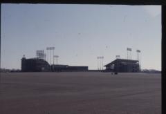 Digital Photo, Met Stadium