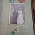 Nygaard Family Photo album
