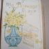 Nygaard Family Photo album