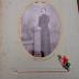 Nygaard Family Photo album