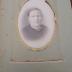 Nygaard Family Photo album