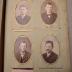 Nygaard Family Photo album