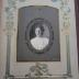 Simonson Family Photo album