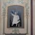 Simonson Family Photo album