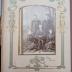 Simonson Family Photo album