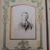Simonson Family Photo album