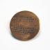 National Association of Manufacturers Bronze Medal, 1969