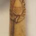 Mouthpiece for Wind Instrument, 1900
