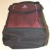 Mystic Lake Casino Lunch Box, Prior Lake, 2005
