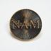National Association of Manufacturers Bronze Medal, 1969