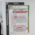Farm and Home Plat and Directory (2014)