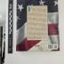 They Became Americans: Finding naturalization records and ethic origins