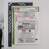 Farm and Home Plat and Directory (2014)
