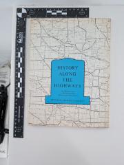 History Along the Highways 