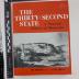 The Thirty-Second State: A Doctorial History of Minnesota 