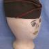 Garrison Hat