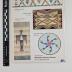 Dakota Indians Coloring Book