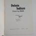 Dakota Indians Coloring Book
