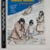 Dakota Indians Coloring Book