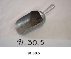 Food Scoop