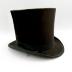 Beaver Hat: Hat