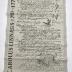 Carolus Linnaeus Ekelund Towel: Wall Hanging