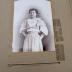 Flaten Family Photo album