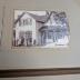 Flaten Family Photo album