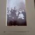 Flaten Family Photo album