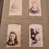 Flaten Family Photo album
