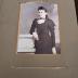 Flaten Family Photo album
