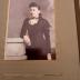 Flaten Family Photo album