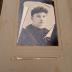 Flaten Family Photo album
