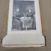 Flaten Family Photo album