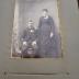 Flaten Family Photo album