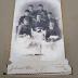 Flaten Family Photo album