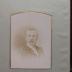 Gilman Braaten or Selma Flodin Braaten Family Photo album