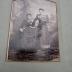 Gilman Braaten or Selma Flodin Braaten Family Photo album