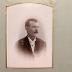 Gilman Braaten or Selma Flodin Braaten Family Photo album