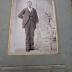 Gilman Braaten or Selma Flodin Braaten Family Photo album