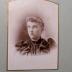 Gilman Braaten or Selma Flodin Braaten Family Photo album