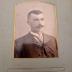 Gilman Braaten or Selma Flodin Braaten Family Photo album