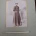 Gilman Braaten or Selma Flodin Braaten Family Photo album