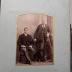 Gilman Braaten or Selma Flodin Braaten Family Photo album