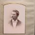 Gilman Braaten or Selma Flodin Braaten Family Photo album