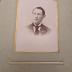 Gilman Braaten or Selma Flodin Braaten Family Photo album