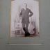 Gilman Braaten or Selma Flodin Braaten Family Photo album